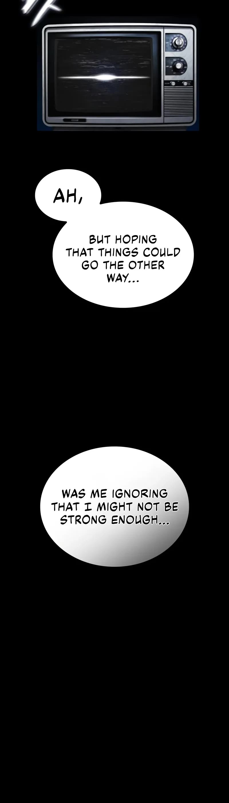 Boundless Necromancer Chapter 158 page 21 - Chapter 158