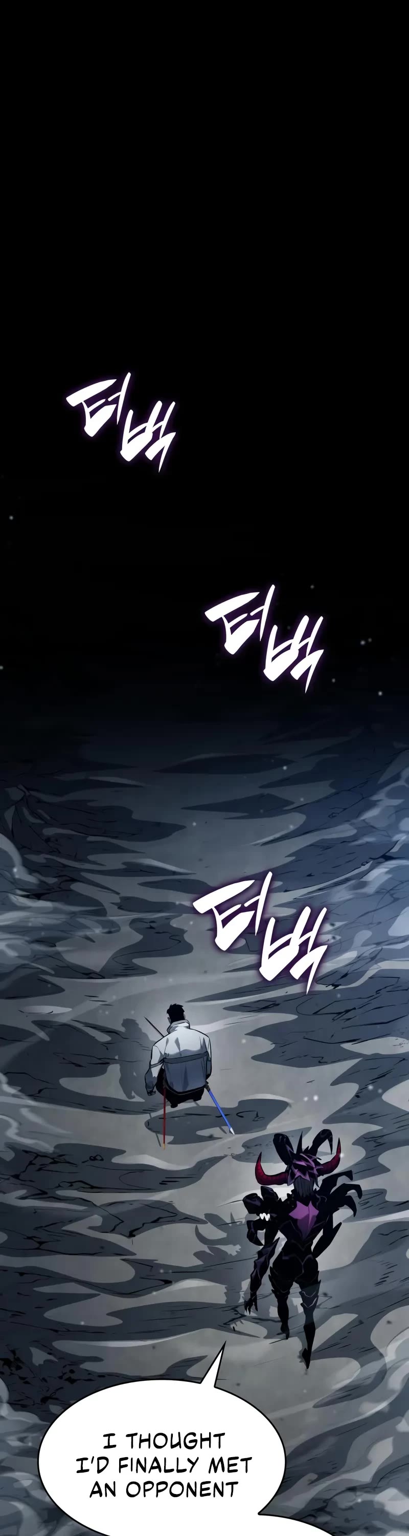 Boundless Necromancer Chapter 158 page 29 - Chapter 158