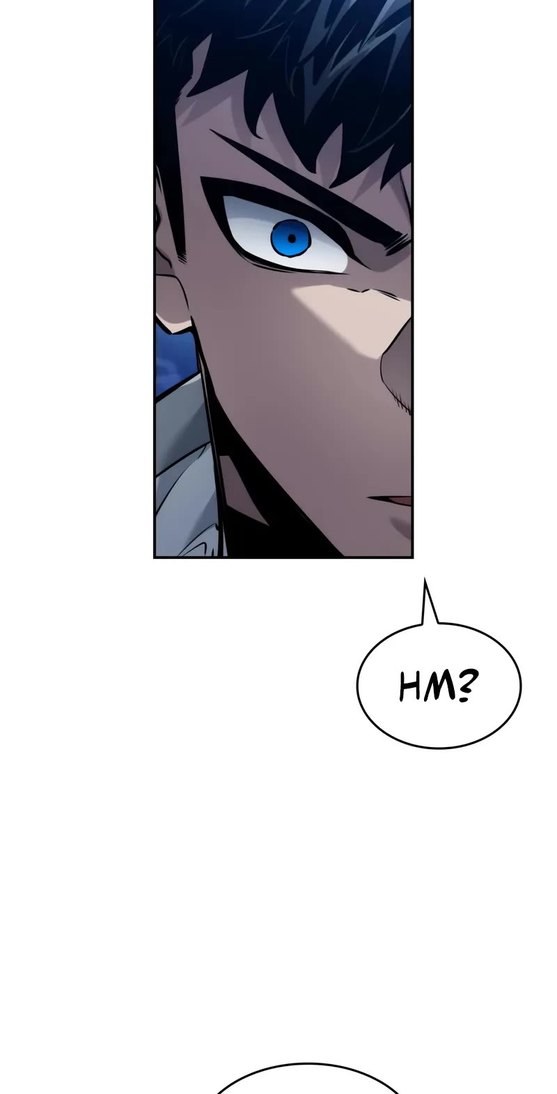 Boundless Necromancer Chapter 159 page 30 - Chapter 159