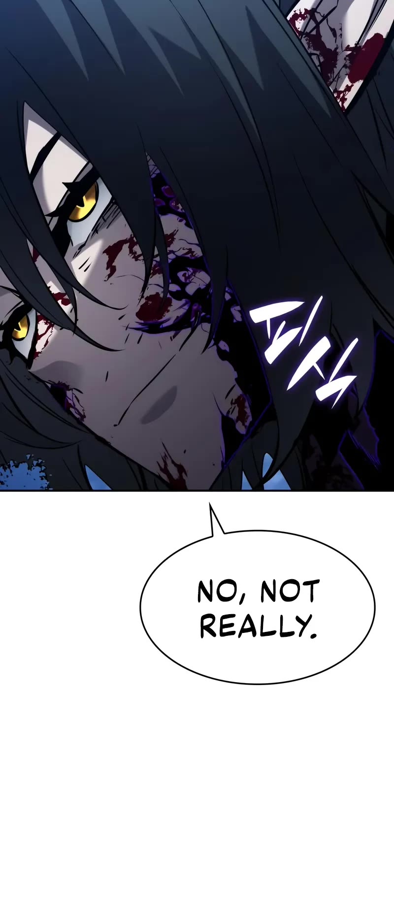 Boundless Necromancer Chapter 159 page 59 - Chapter 159