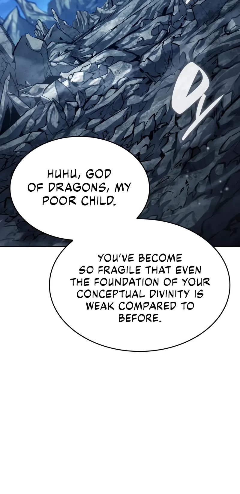 Boundless Necromancer Chapter 159 page 68 - Chapter 159