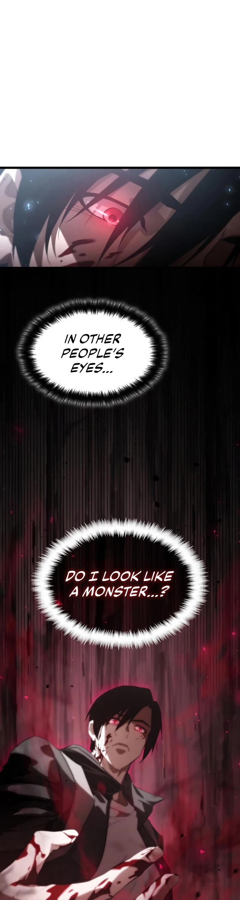 Boundless Necromancer Chapter 16 page 43 - Chapter 16