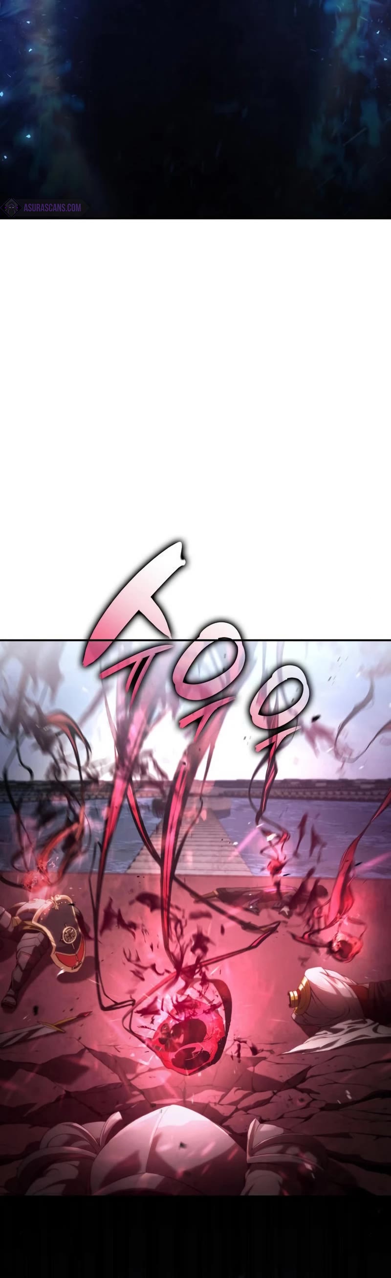 Boundless Necromancer Chapter 16 page 46 - Chapter 16