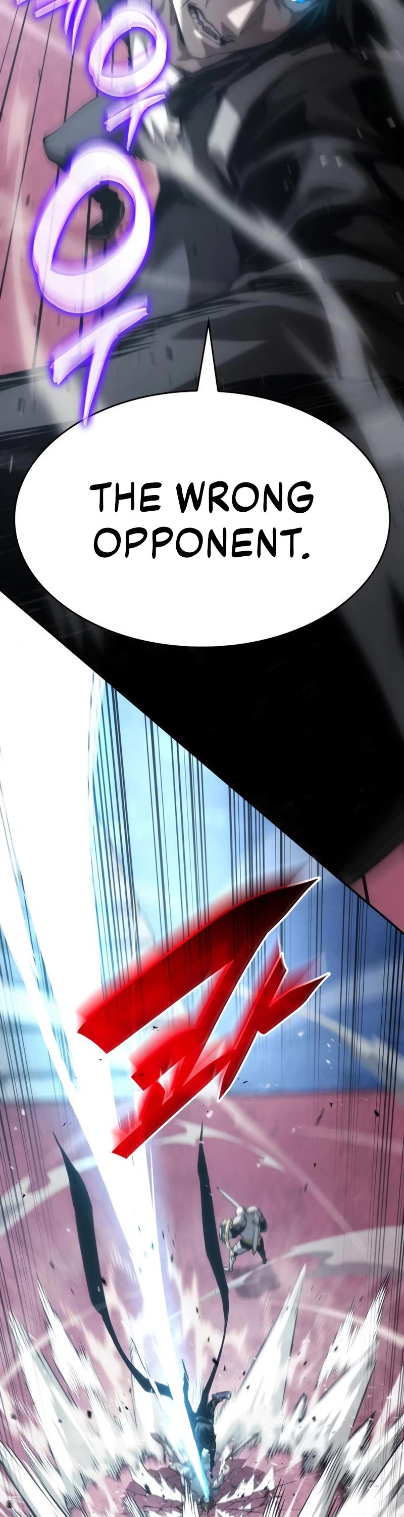 Boundless Necromancer Chapter 16 page 9 - Chapter 16