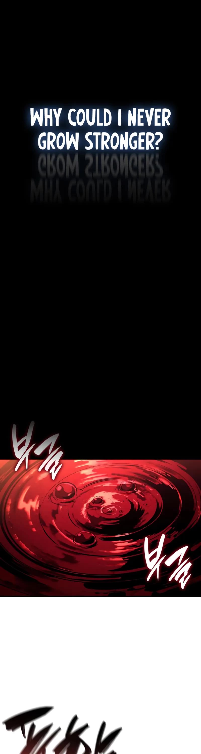 Boundless Necromancer Chapter 160 page 43 - Chapter 160