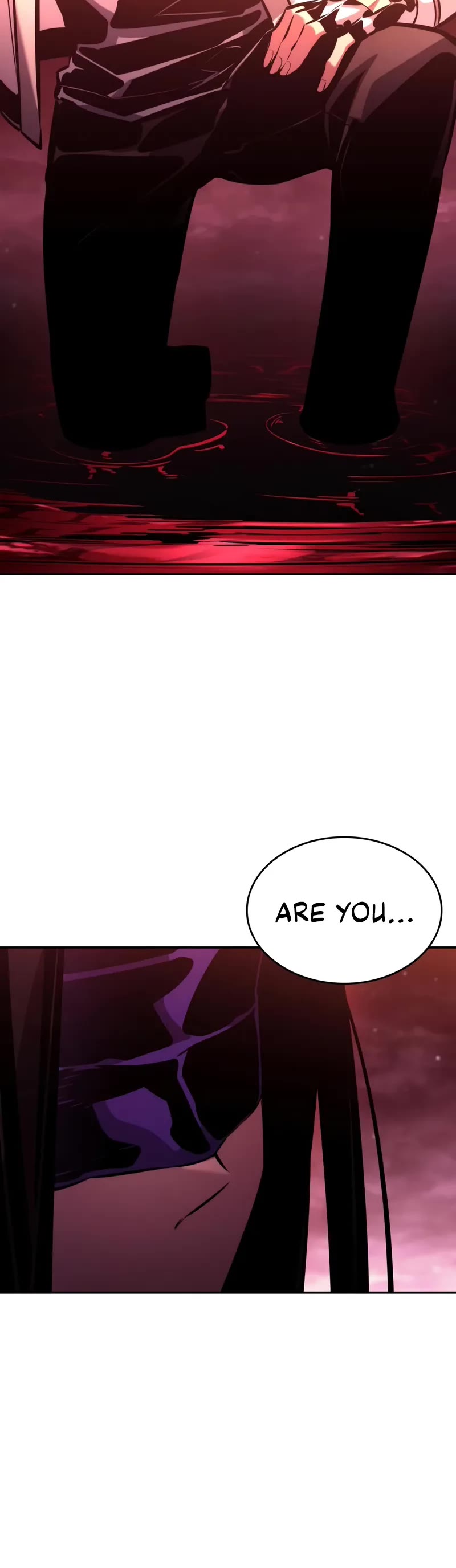 Boundless Necromancer Chapter 160 page 54 - Chapter 160