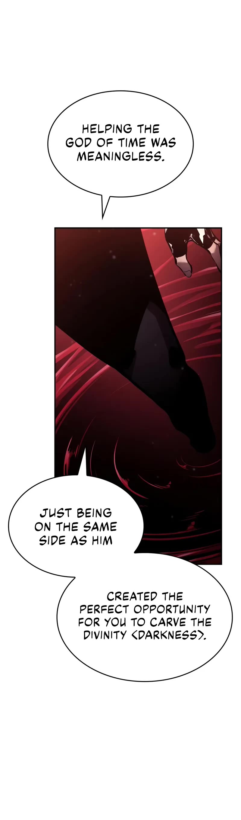 Boundless Necromancer Chapter 161 page 11 - Chapter 161