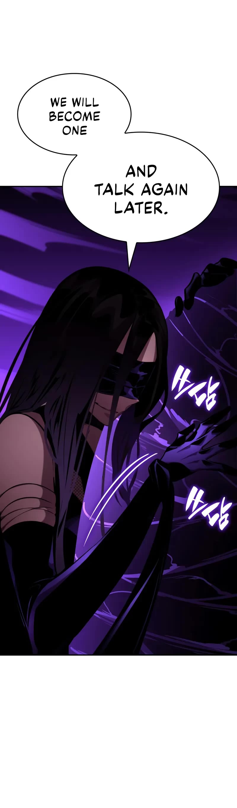 Boundless Necromancer Chapter 161 page 26 - Chapter 161