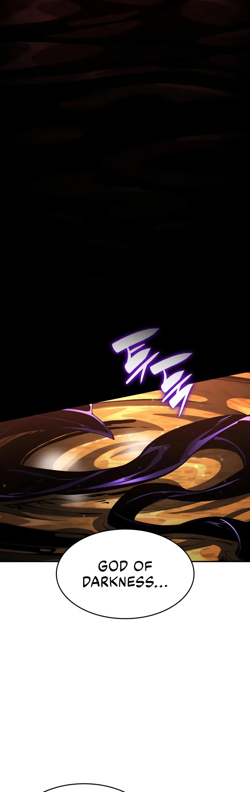 Boundless Necromancer Chapter 161 page 39 - Chapter 161