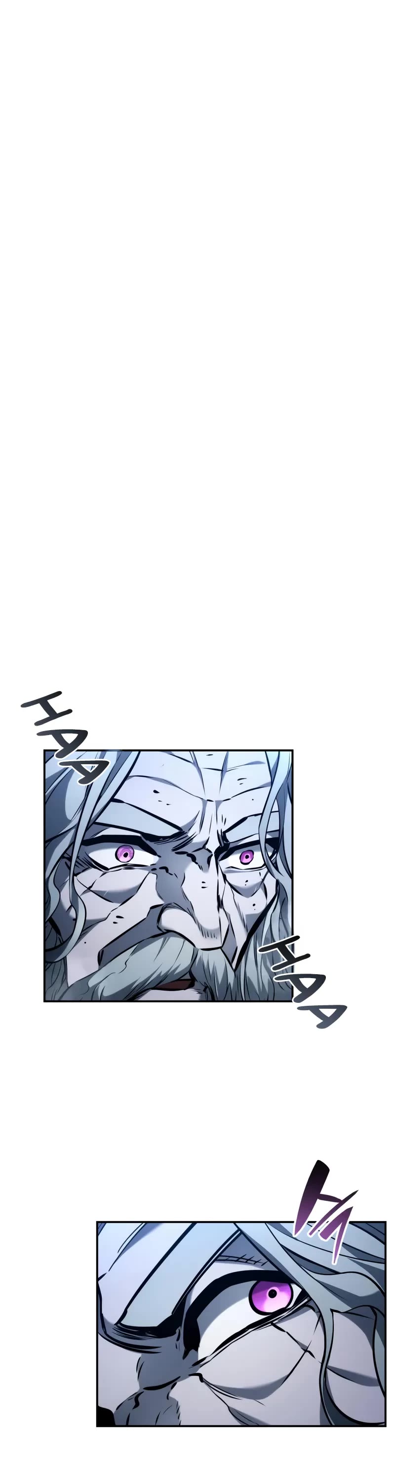 Boundless Necromancer Chapter 162 page 2 - Chapter 162