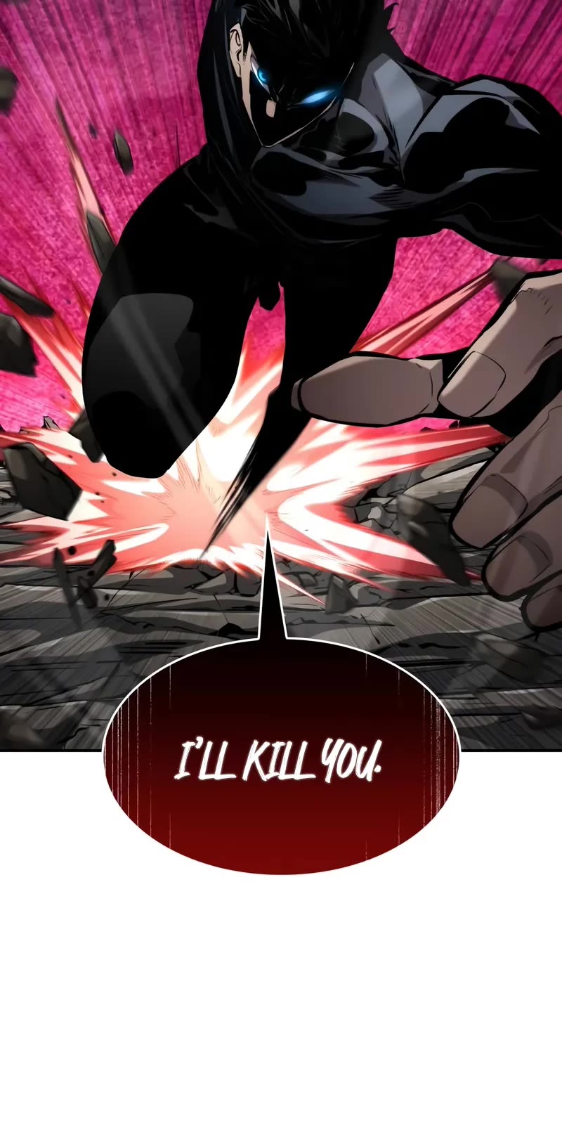 Boundless Necromancer Chapter 163 page 16 - Chapter 163