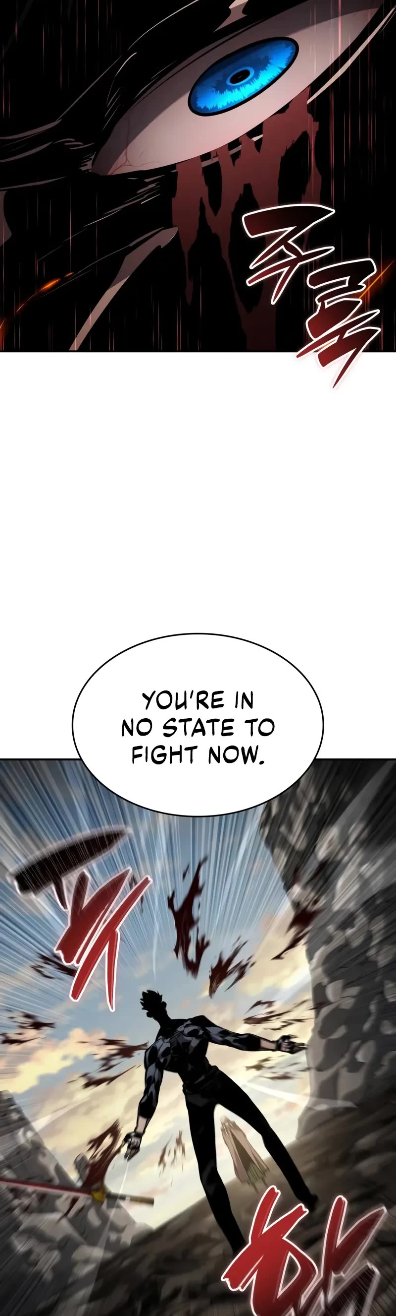 Boundless Necromancer Chapter 163 page 50 - Chapter 163