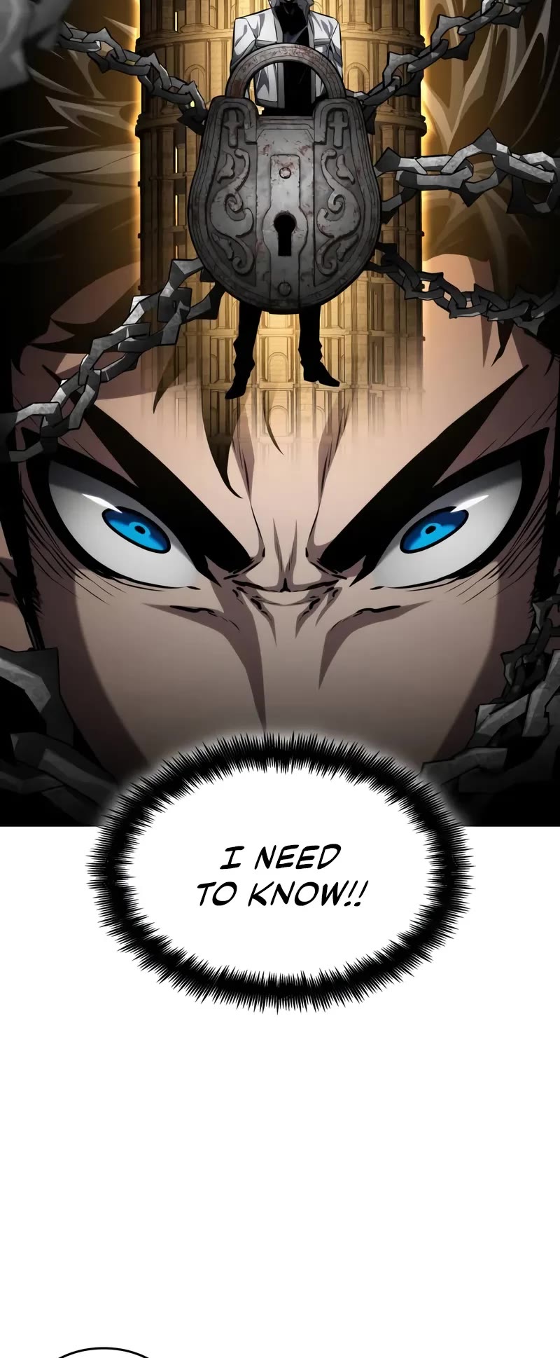 Boundless Necromancer Chapter 163 page 70 - Chapter 163