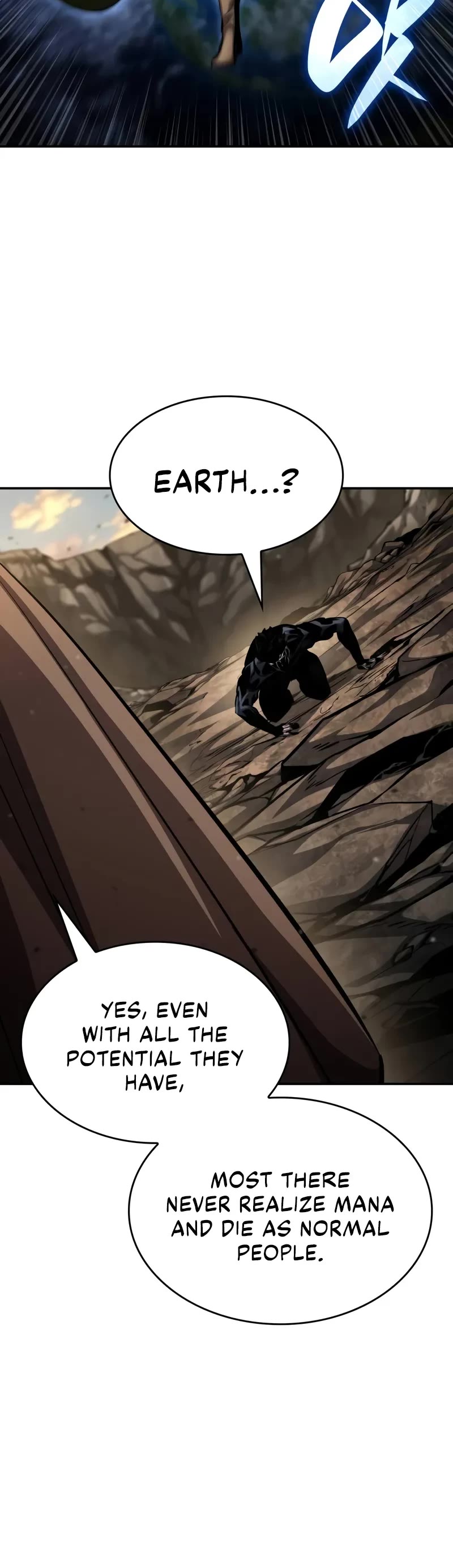 Boundless Necromancer Chapter 163 page 76 - Chapter 163