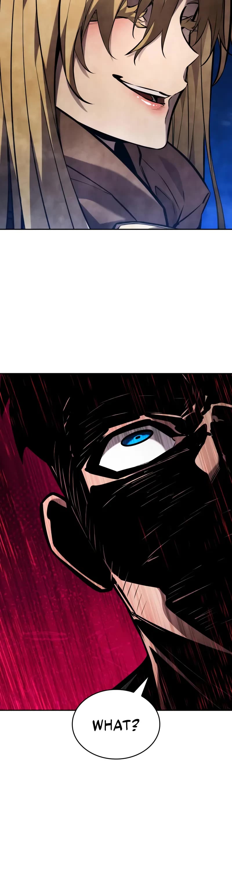 Boundless Necromancer Chapter 164 page 19 - Chapter 164
