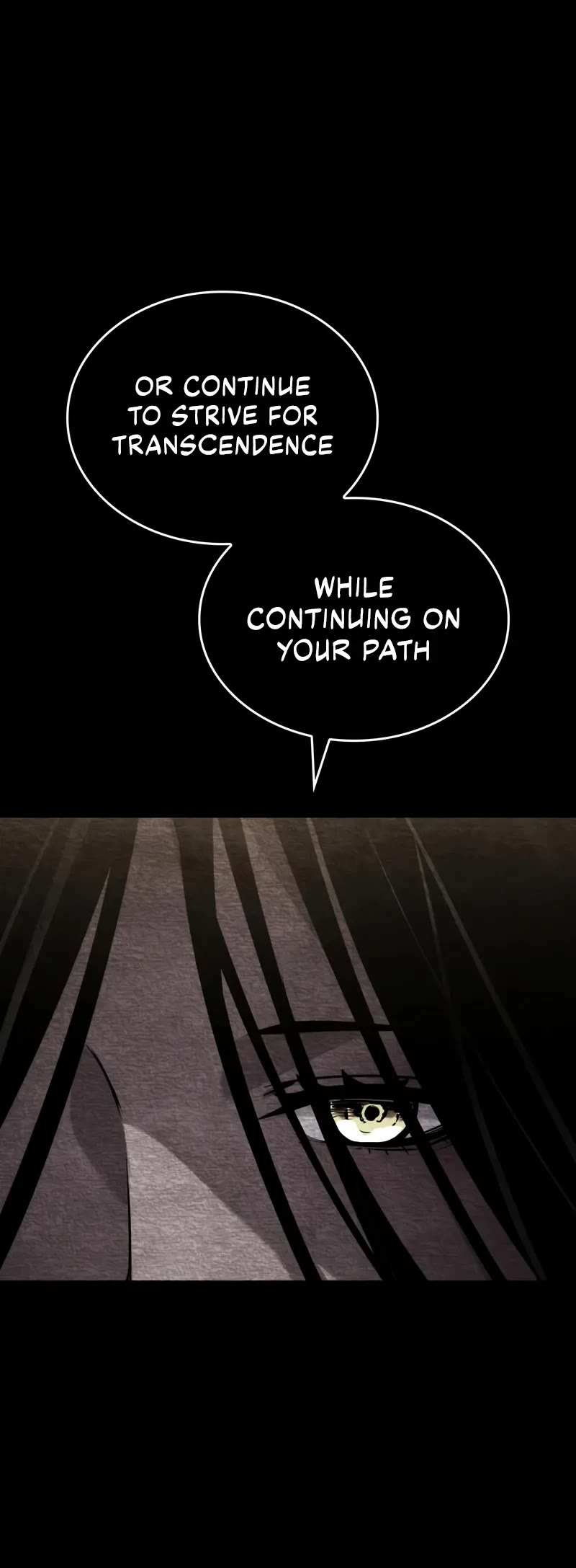 Boundless Necromancer Chapter 164 page 31 - Chapter 164