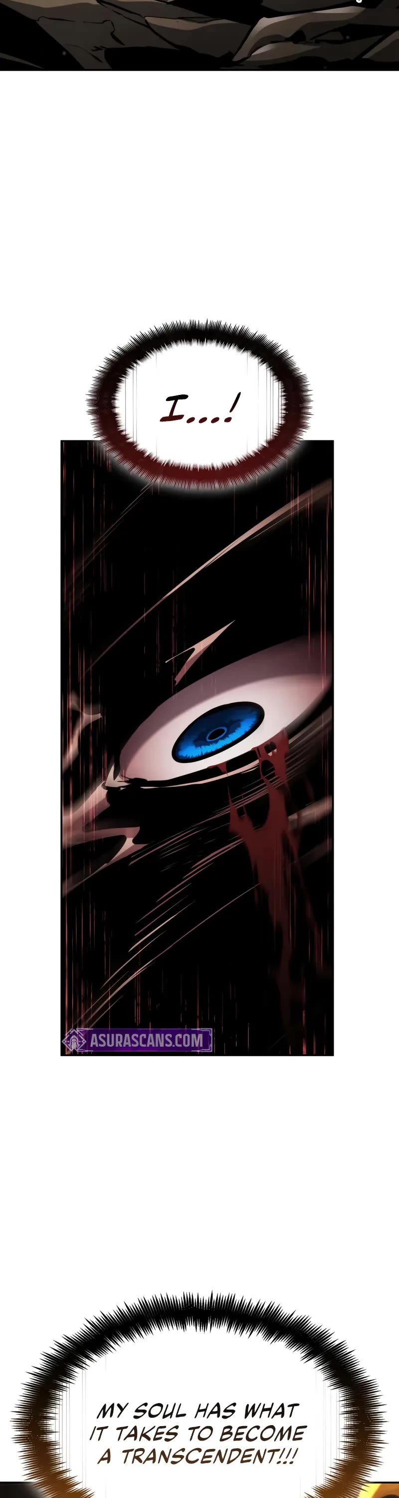 Boundless Necromancer Chapter 164 page 9 - Chapter 164