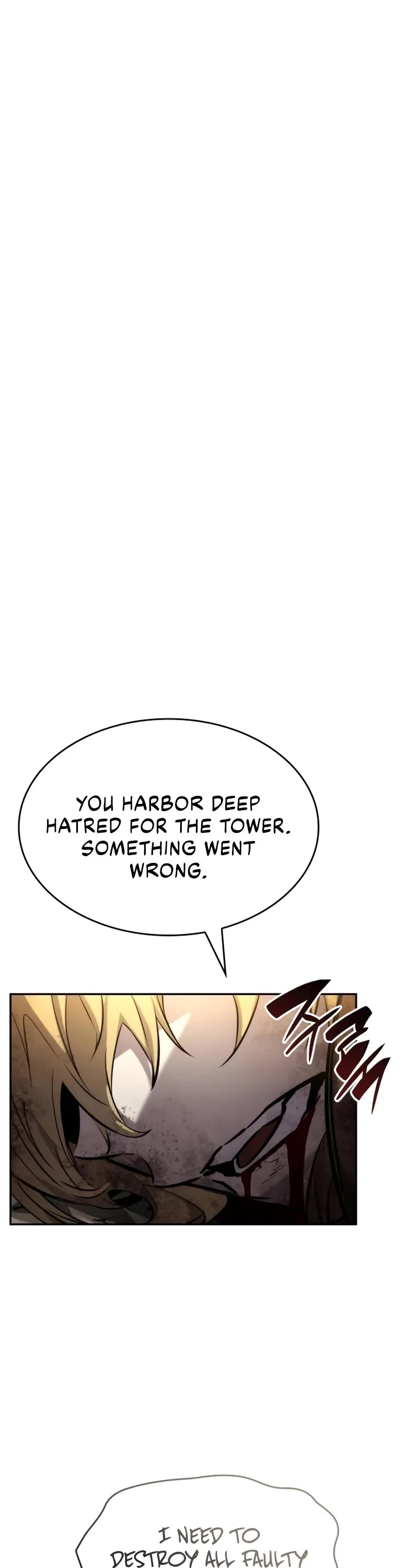 Boundless Necromancer Chapter 165 page 2 - Chapter 165