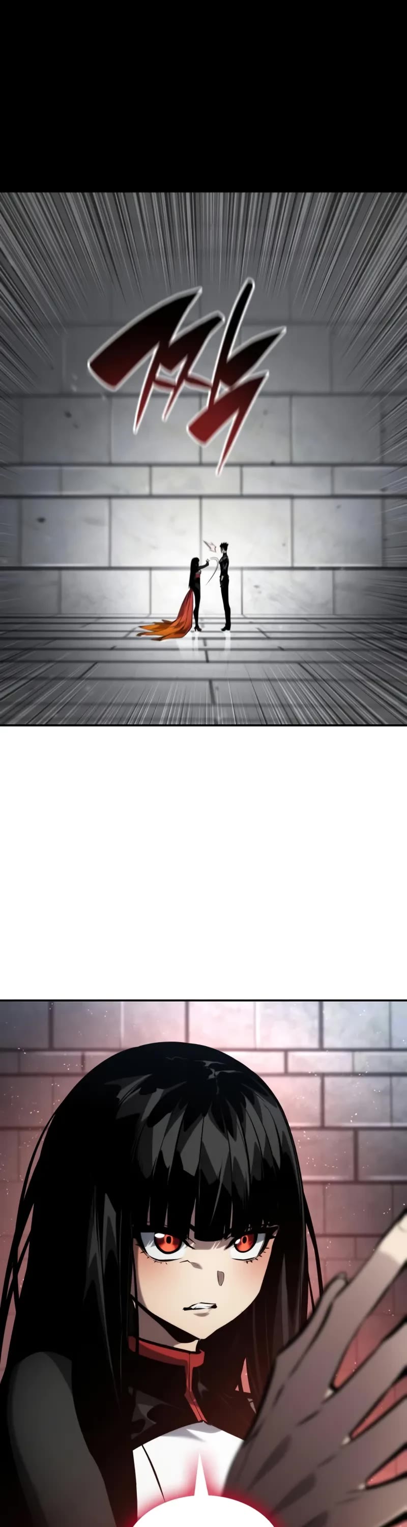 Boundless Necromancer Chapter 165 page 29 - Chapter 165