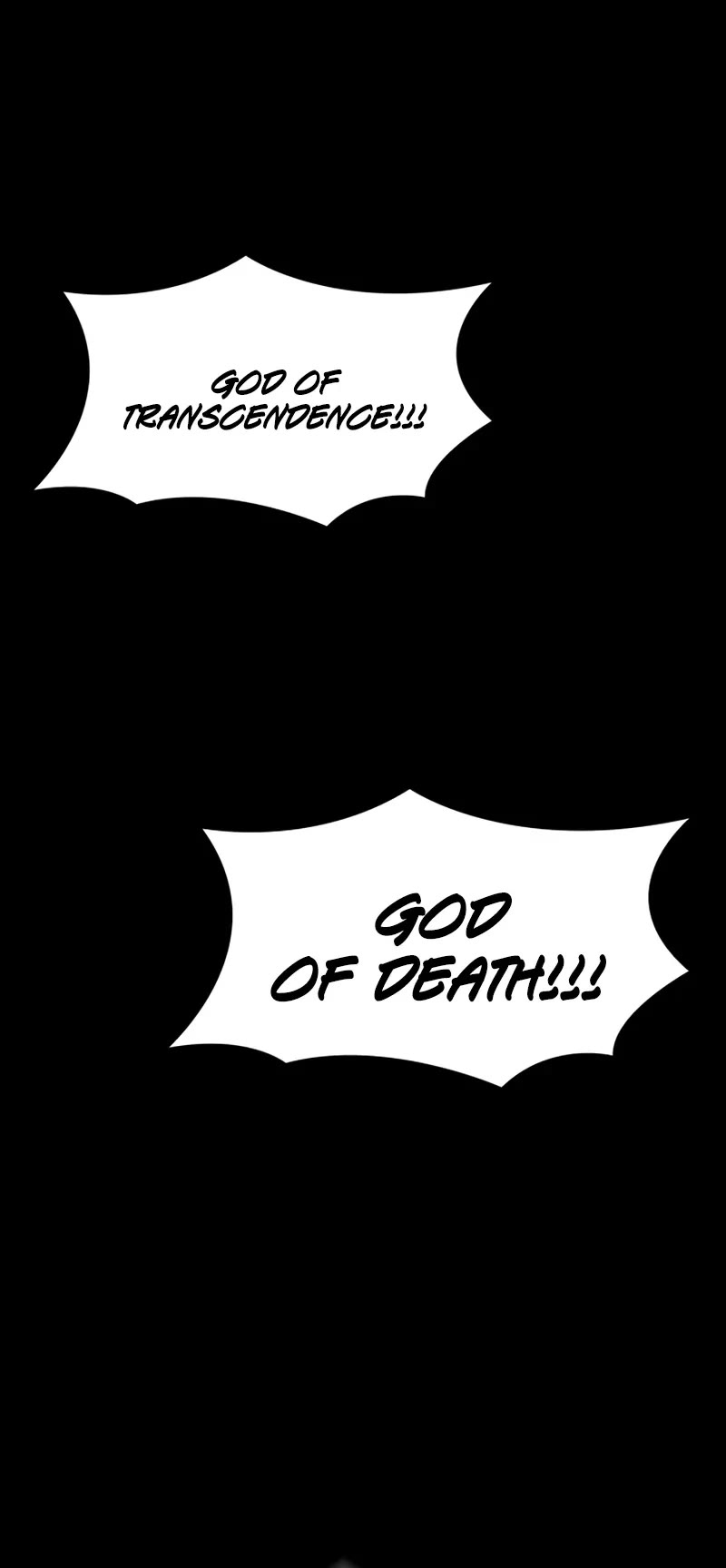 Boundless Necromancer Chapter 165 page 40 - Chapter 165