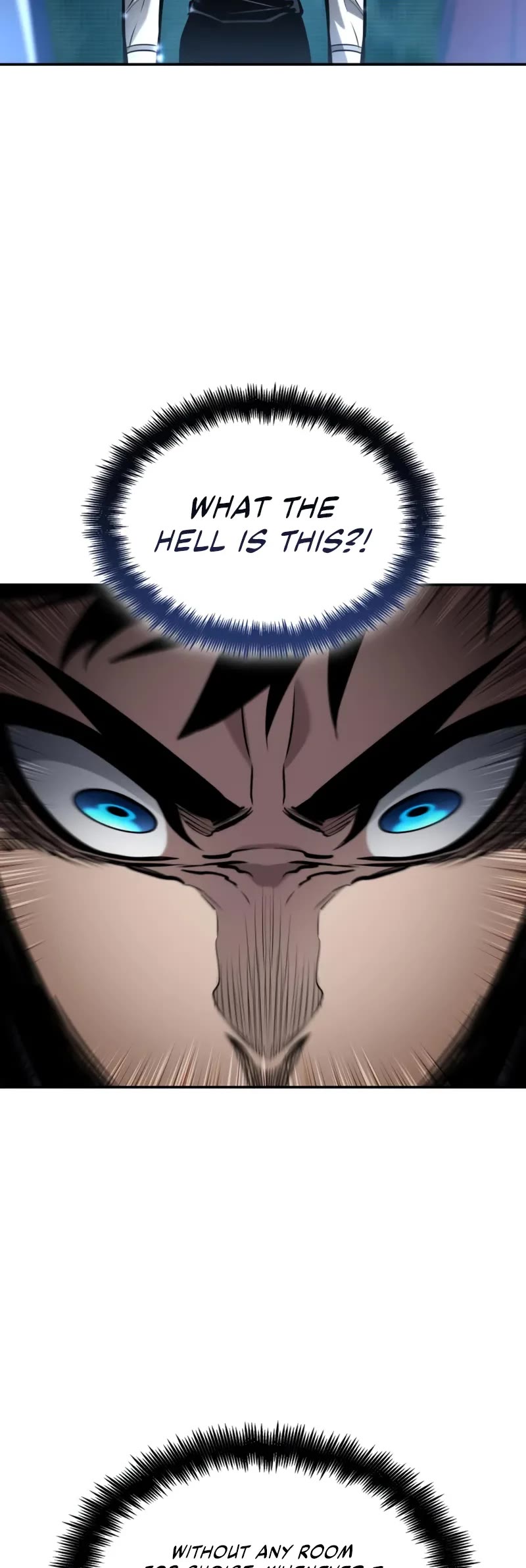 Boundless Necromancer Chapter 165 page 58 - Chapter 165