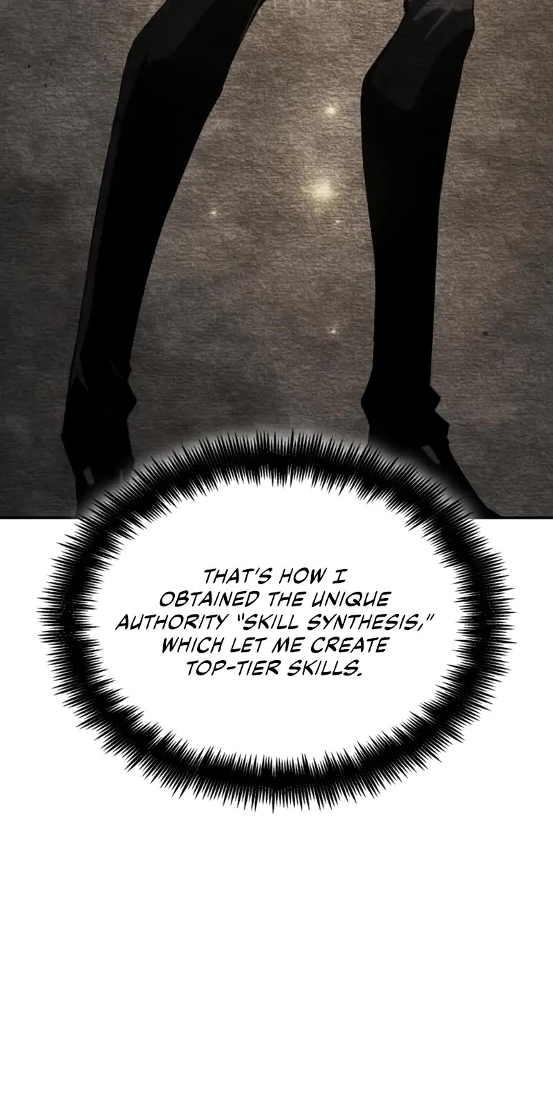 Boundless Necromancer Chapter 165 page 64 - Chapter 165