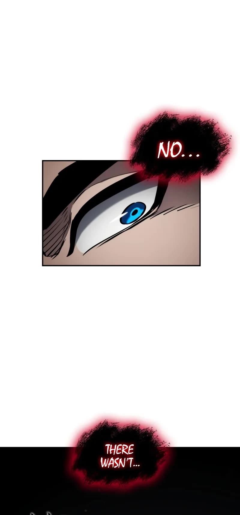 Boundless Necromancer Chapter 165 page 73 - Chapter 165