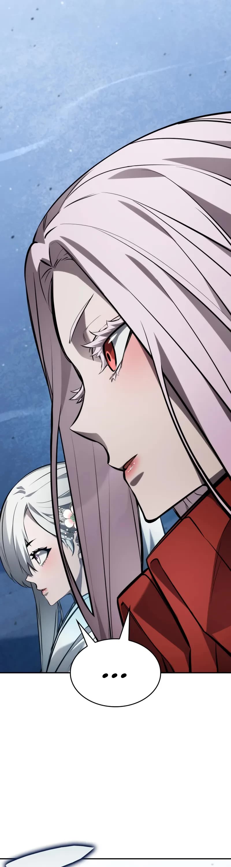 Boundless Necromancer Chapter 166 page 24 - Chapter 166