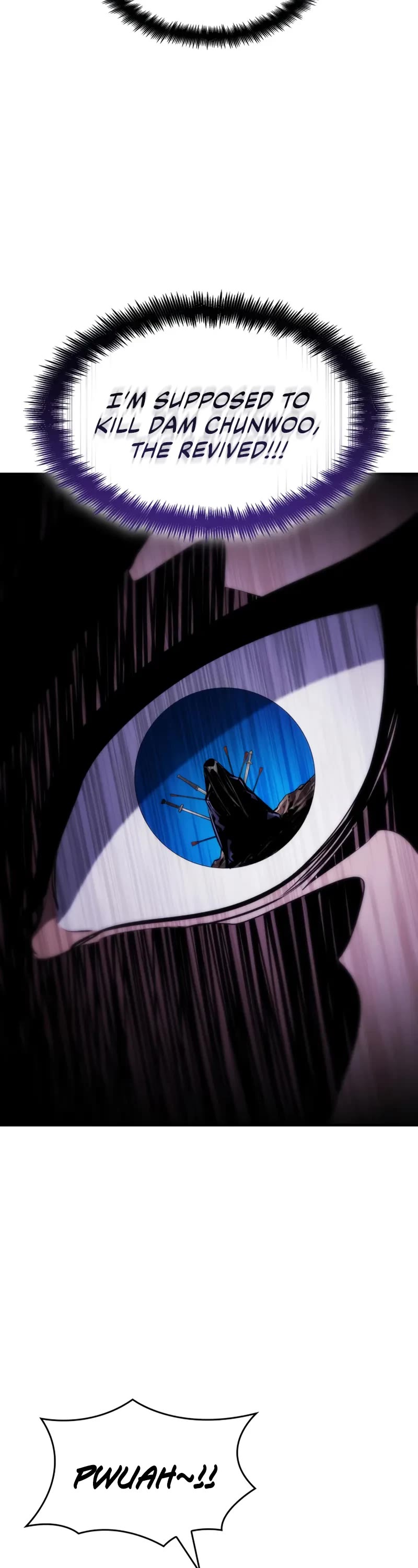 Boundless Necromancer Chapter 166 page 49 - Chapter 166