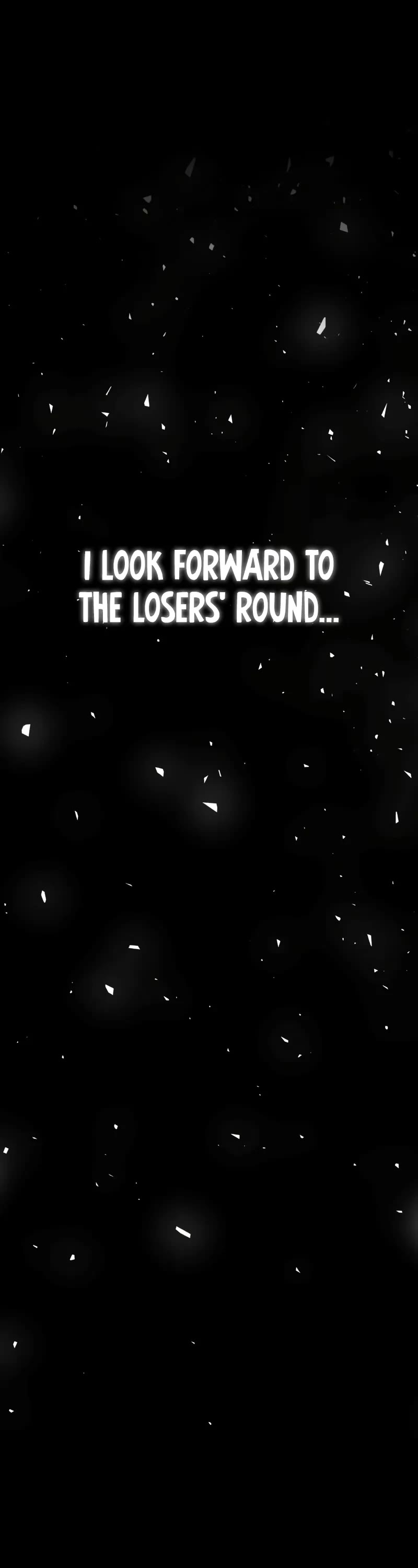 Boundless Necromancer Chapter 167 page 48 - Chapter 167