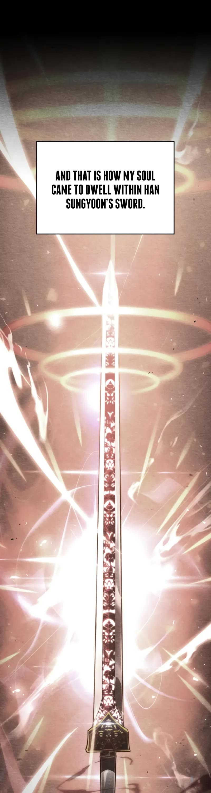 Boundless Necromancer Chapter 167 page 49 - Chapter 167