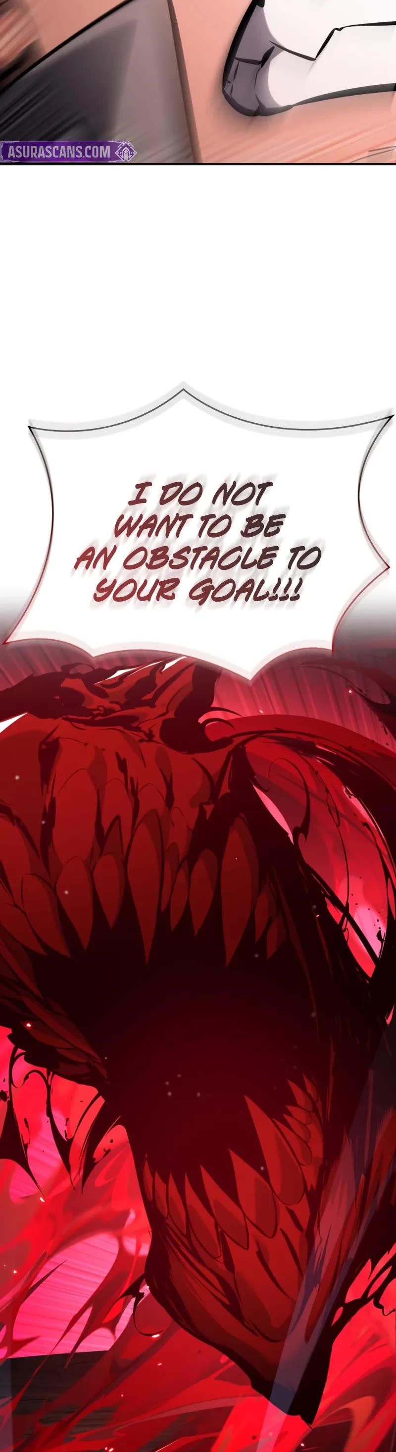 Boundless Necromancer Chapter 168 page 15 - Chapter 168