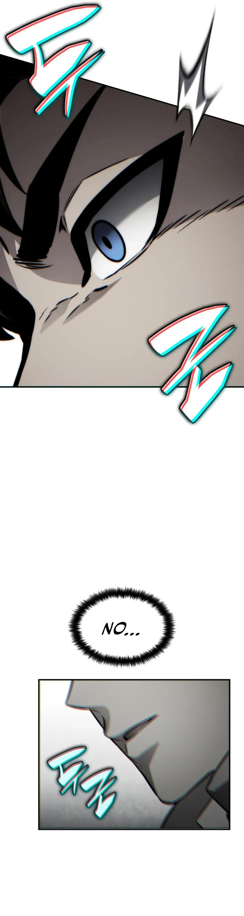 Boundless Necromancer Chapter 168 page 17 - Chapter 168