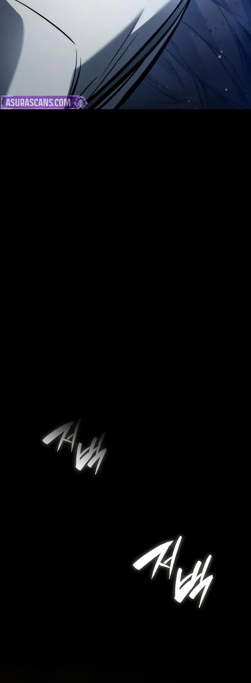Boundless Necromancer Chapter 168 page 56 - Chapter 168