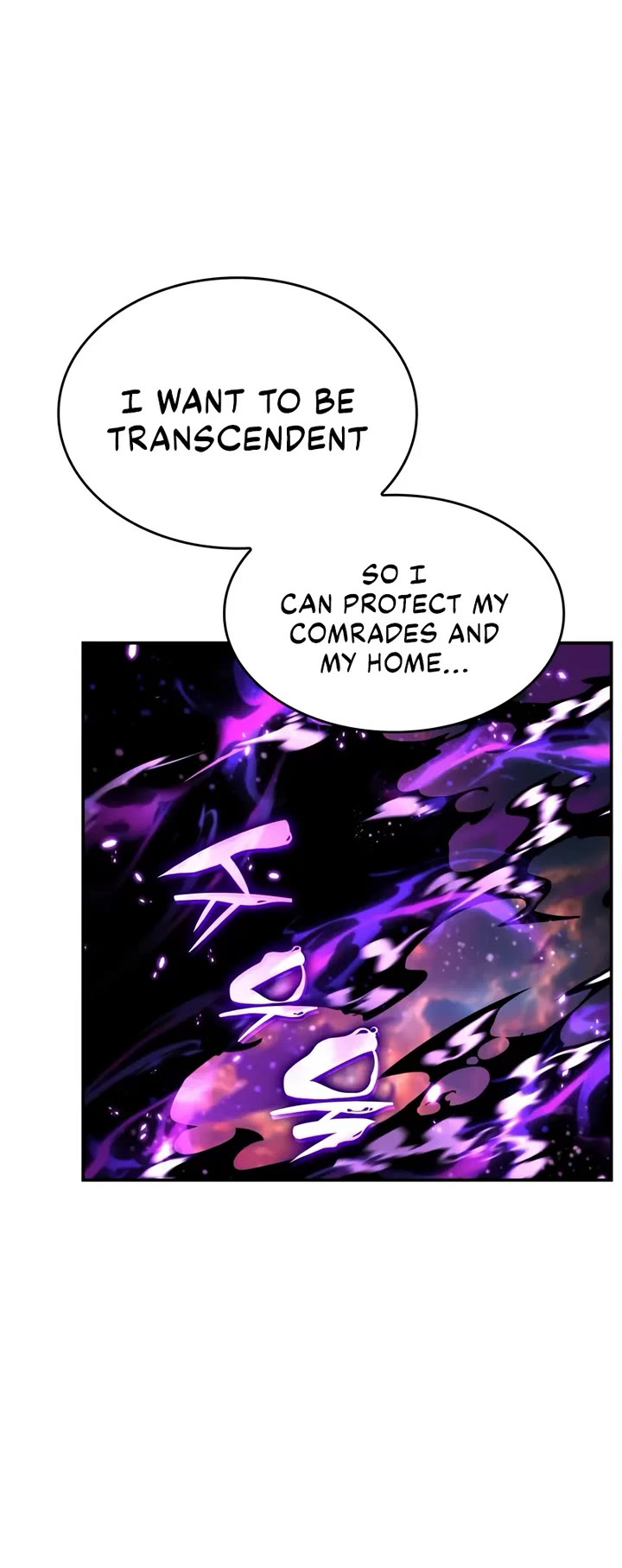 Boundless Necromancer Chapter 169 page 13 - Chapter 169