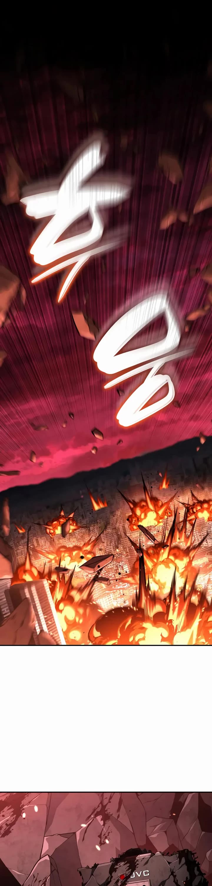 Boundless Necromancer Chapter 169 page 24 - Chapter 169