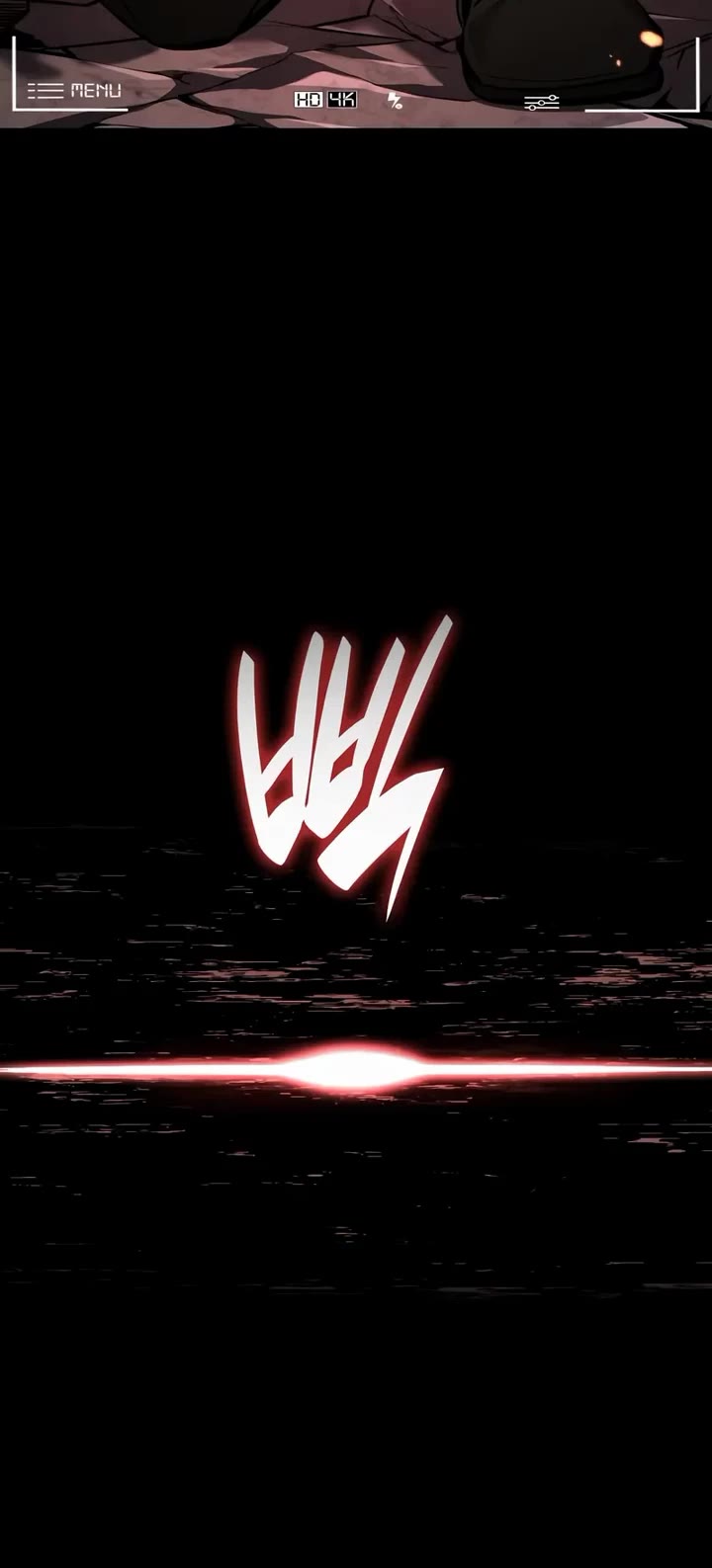 Boundless Necromancer Chapter 169 page 27 - Chapter 169