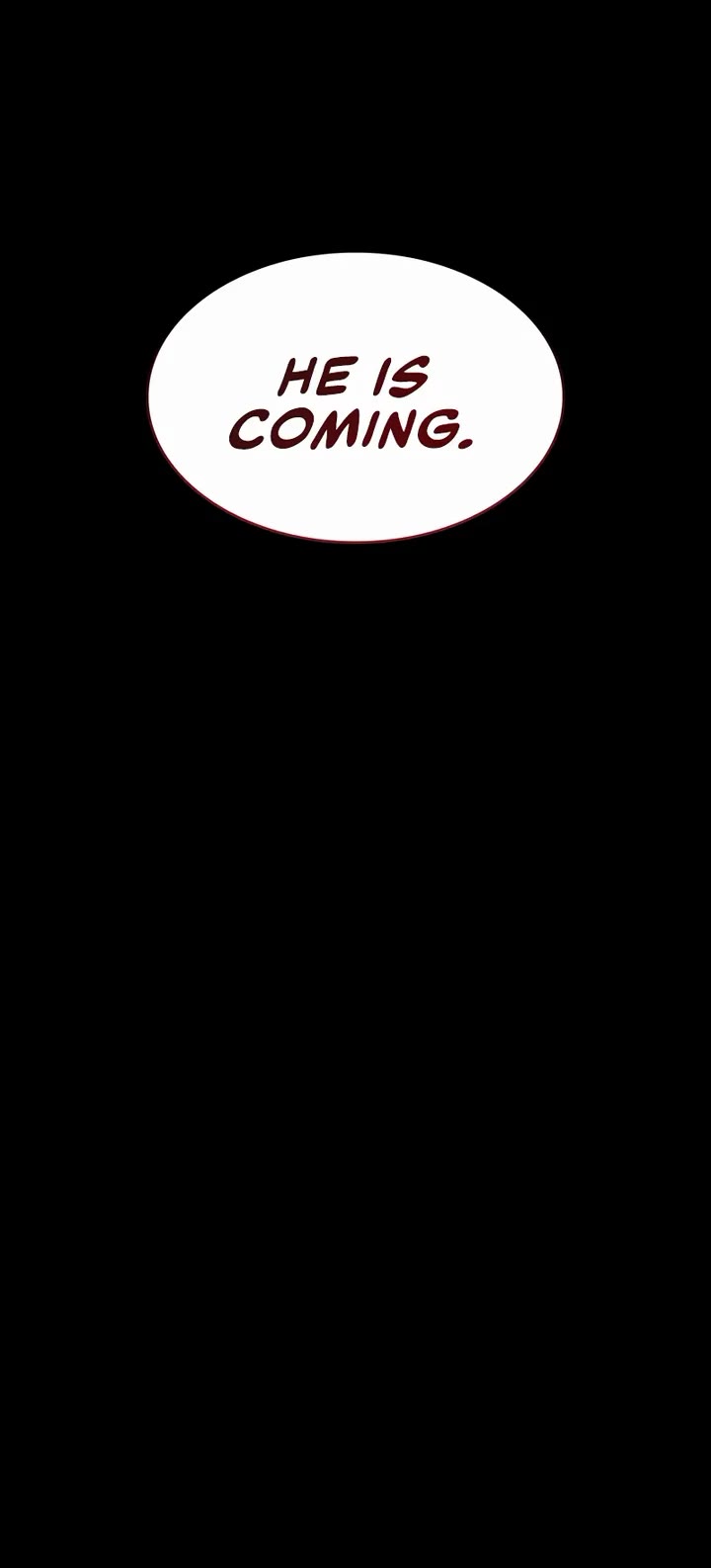 Boundless Necromancer Chapter 169 page 28 - Chapter 169
