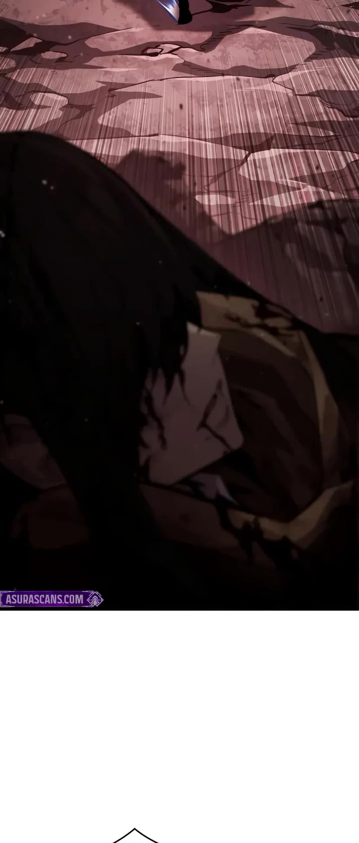 Boundless Necromancer Chapter 169 page 61 - Chapter 169