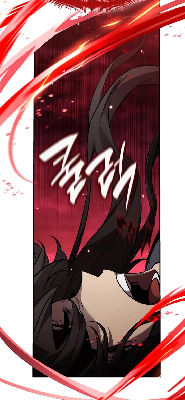 Boundless Necromancer Chapter 169 page 66 - Chapter 169