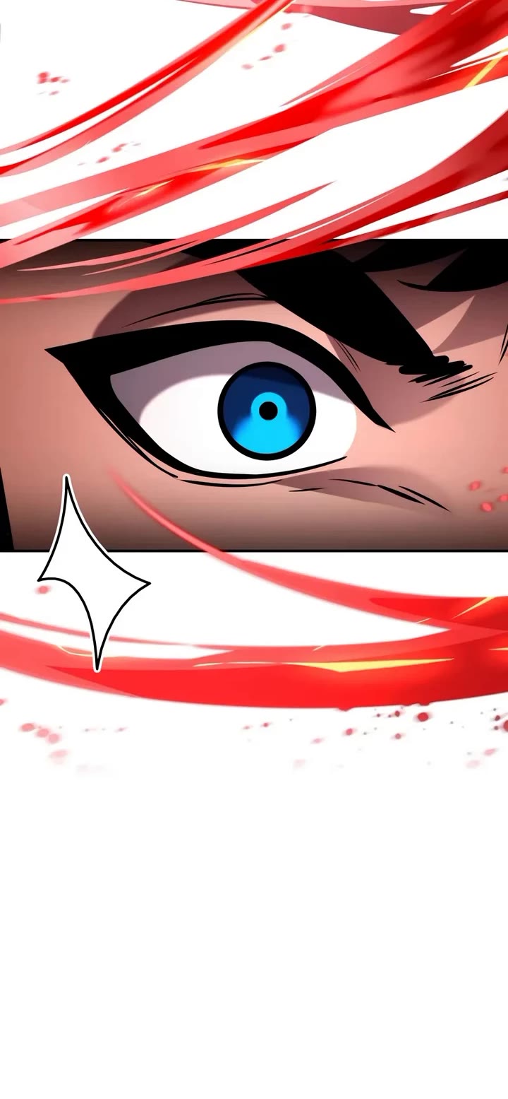 Boundless Necromancer Chapter 169 page 67 - Chapter 169