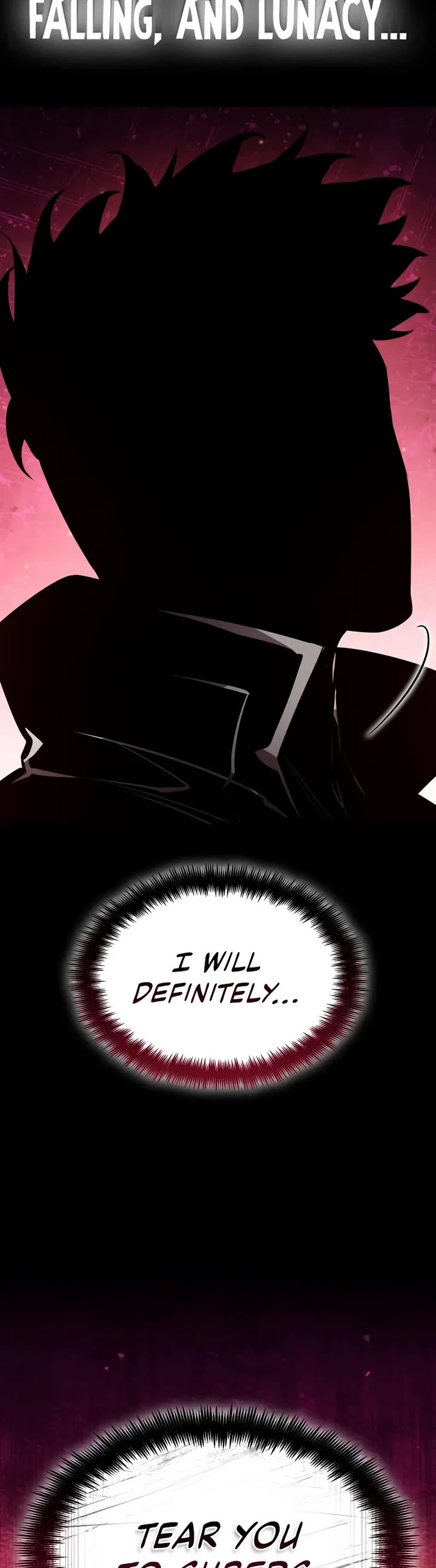 Boundless Necromancer Chapter 169 page 75 - Chapter 169