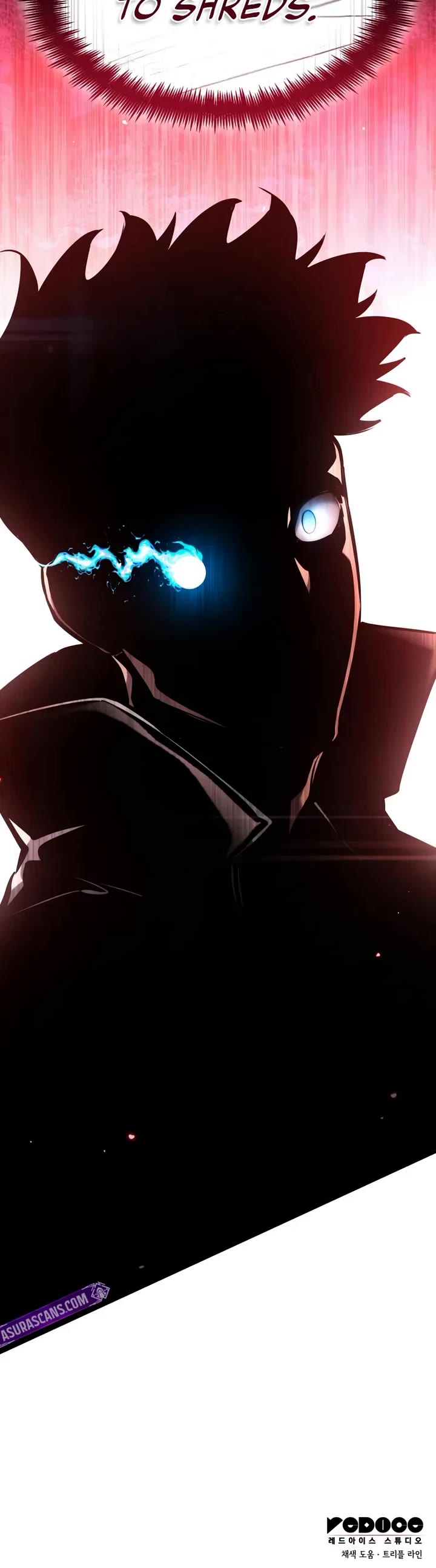 Boundless Necromancer Chapter 169 page 76 - Chapter 169