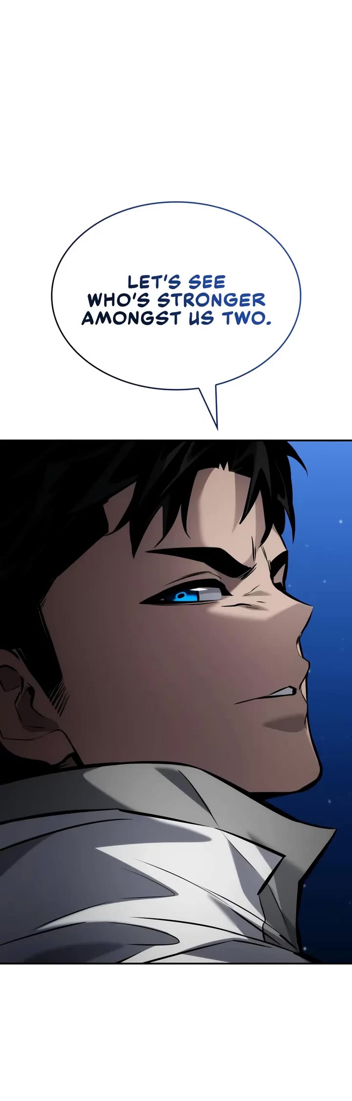 Boundless Necromancer Chapter 170 page 52 - Chapter 170