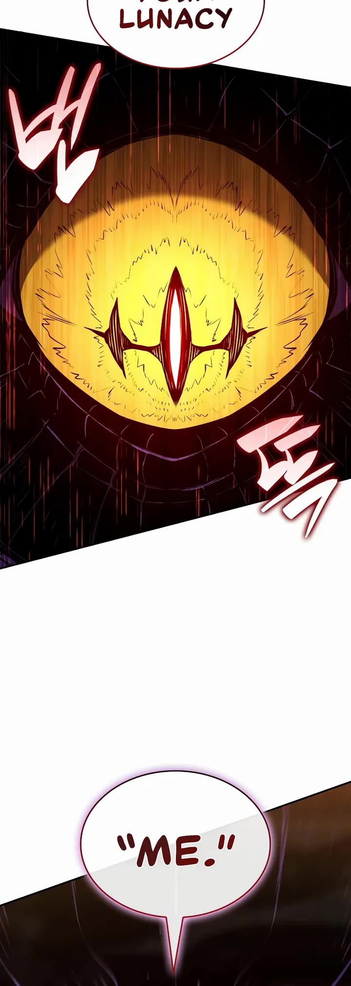 Boundless Necromancer Chapter 171 page 23 - Chapter 171