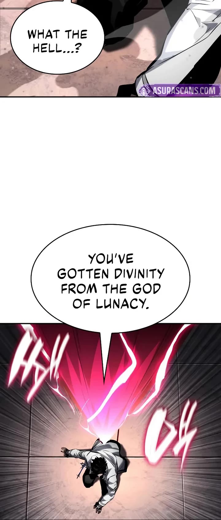 Boundless Necromancer Chapter 171 page 39 - Chapter 171