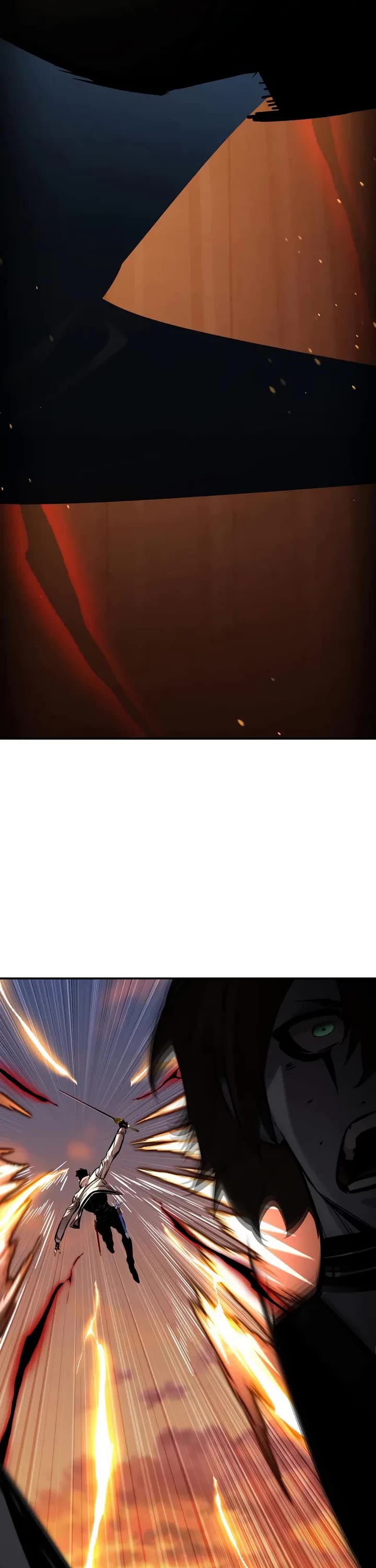 Boundless Necromancer Chapter 171 page 60 - Chapter 171