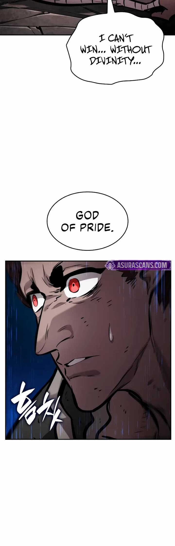 Boundless Necromancer Chapter 171 page 68 - Chapter 171