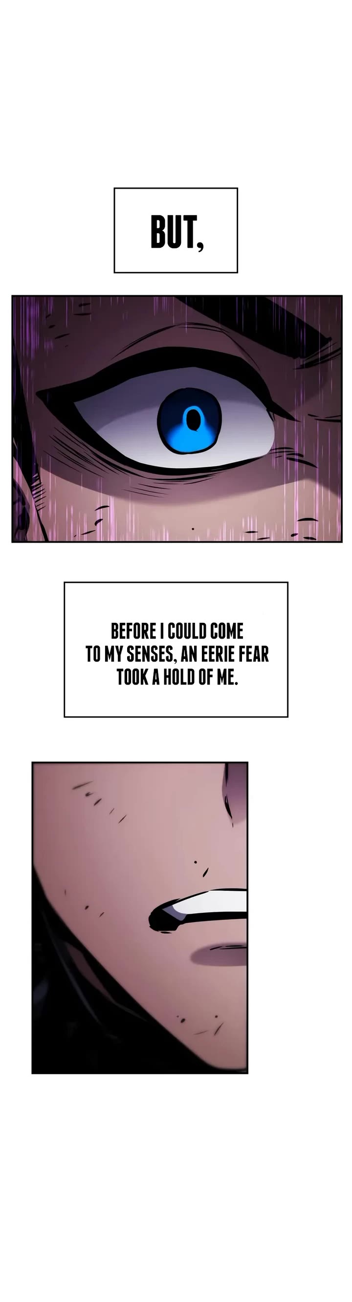 Boundless Necromancer Chapter 172 page 18 - Chapter 172