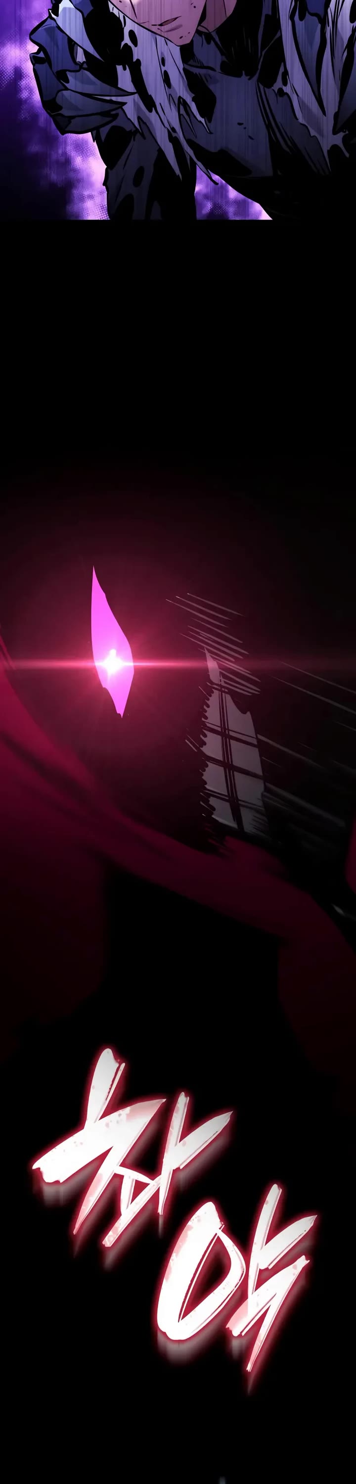 Boundless Necromancer Chapter 172 page 39 - Chapter 172